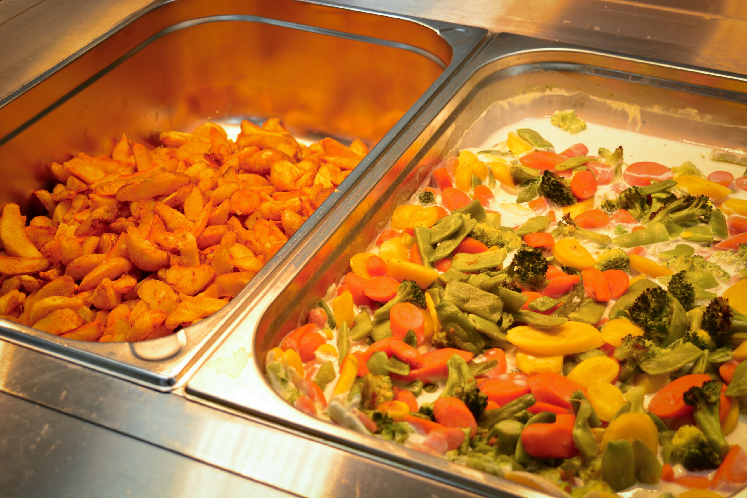 Jetzt anmelden für das Schuljahr 2026/27